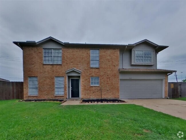 Building Photo - 5343 Kent Dr Rental