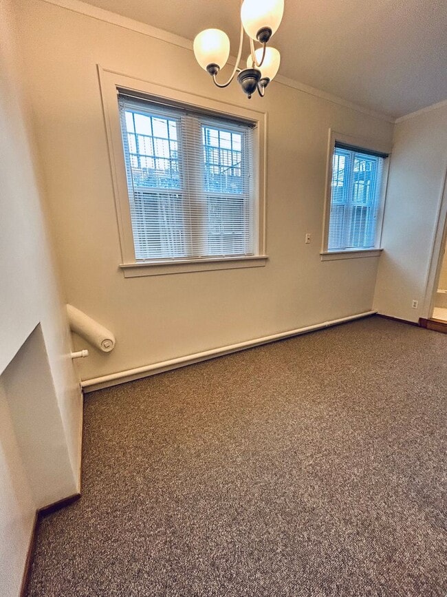 Photo - Winthrop Manor Apartments