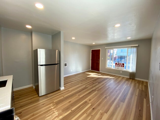 Photo - 6021 El Dorado St Unit NA