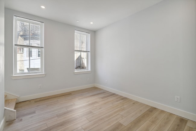 Photo - 3439 Lancaster Ave Unit 24