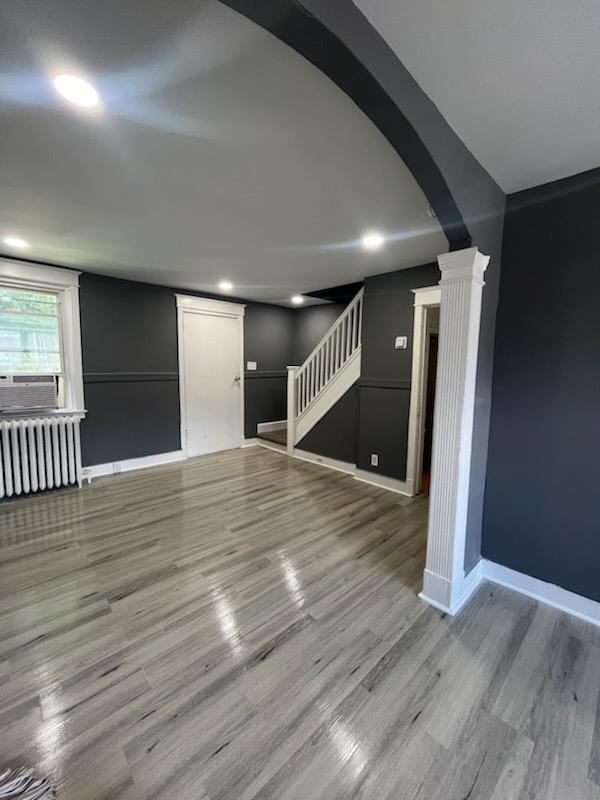 Photo - 70 Clinton Rd