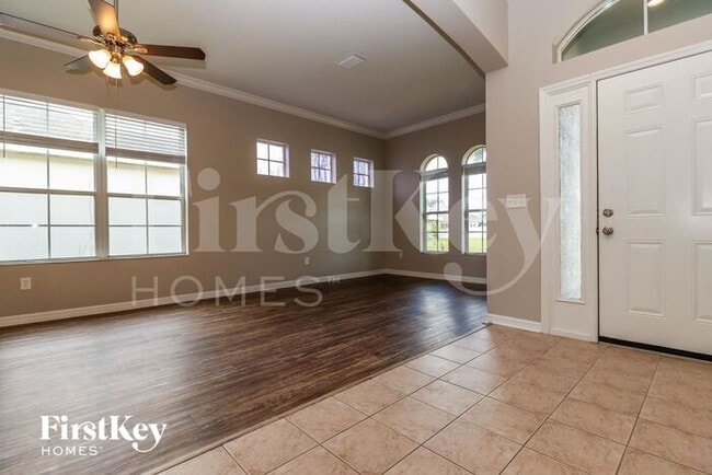 Photo - 7727 Stoney Hill Dr