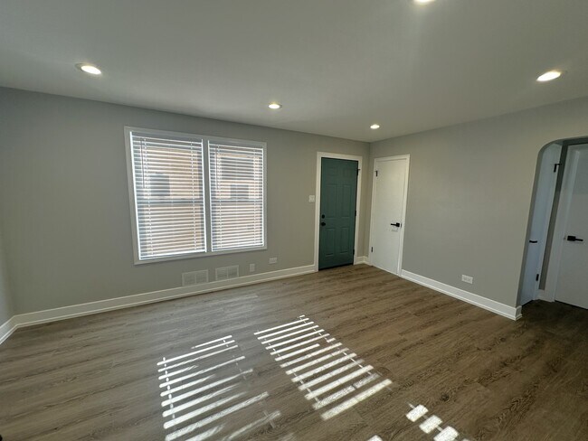 Photo - 7304 W 57th St