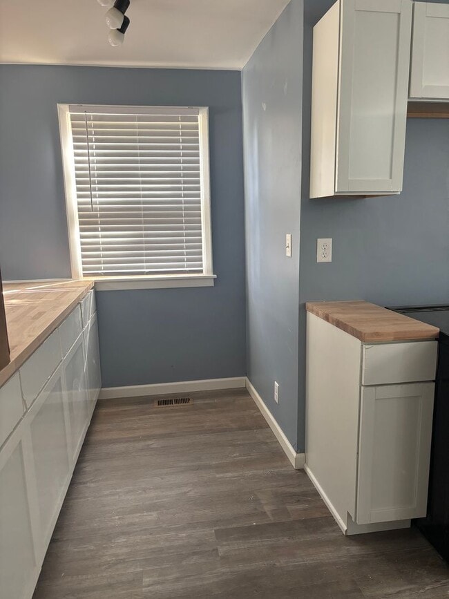 Photo - 2 Bedroom Home