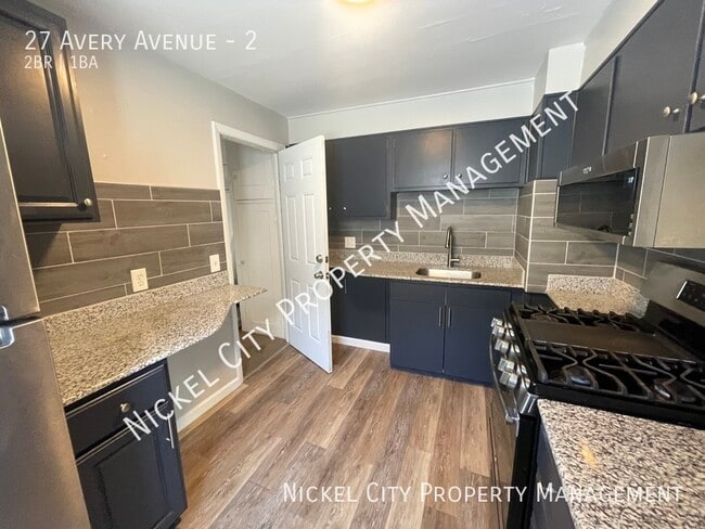 Photo - 27 Avery Ave Unit 2