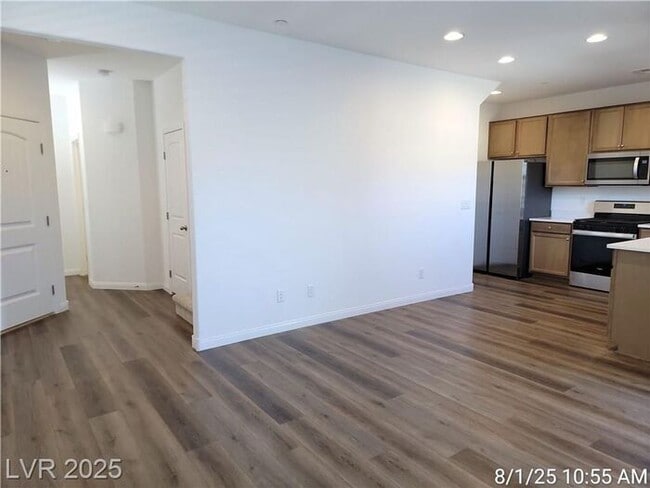 Photo - OUTSTANDING HOME IN CADENCE COMMUNITY!