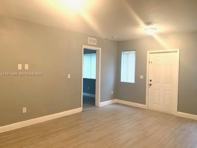 Photo - 4126 NW 3rd Ave