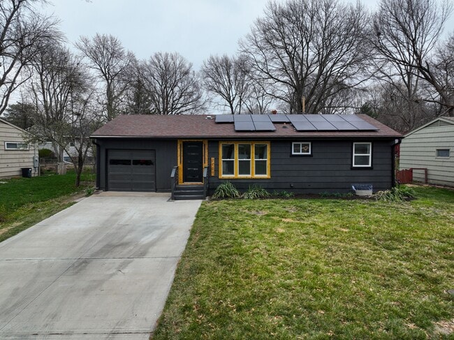 Photo - 7109 Conser St