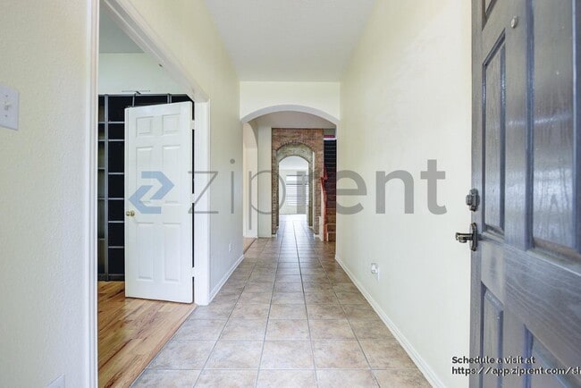 Photo - 12493 Bruschetta Dr