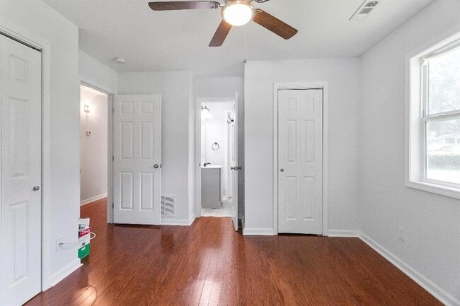 Photo - 4144 Canby Ln