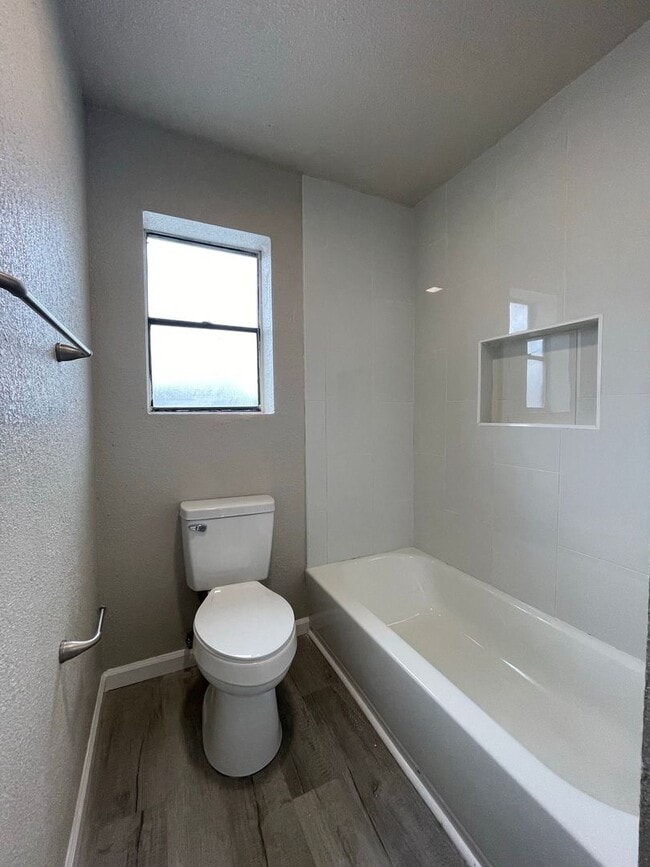 Photo - 6019 Bedford Dr