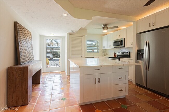 Photo - 325 Charlemagne Blvd Unit A108