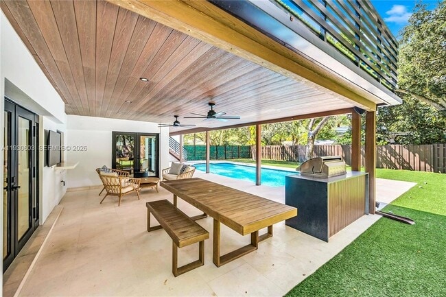 Photo - 11340 SW 74th Ct