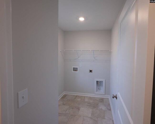 Photo - 925 S Desert Orch Ln