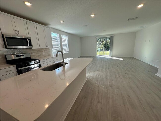 Photo - 5140 Springrise Dr