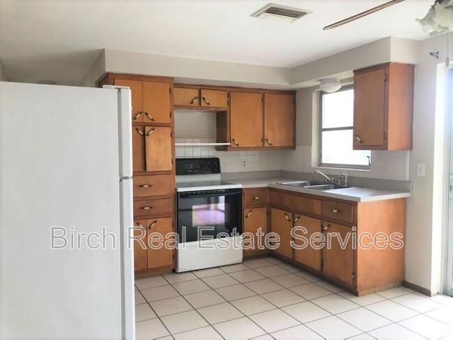 Photo - 1639 Marengo Dr
