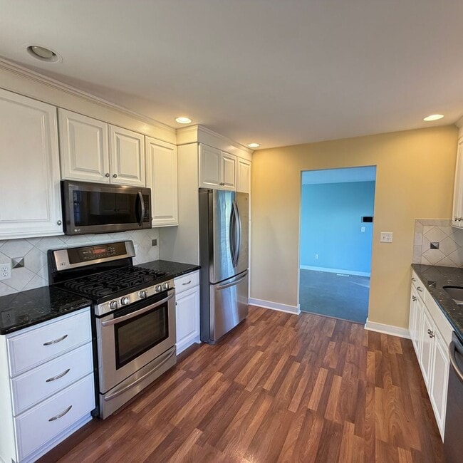 Photo - Four Bedroom Home in Forest Hills Schools!