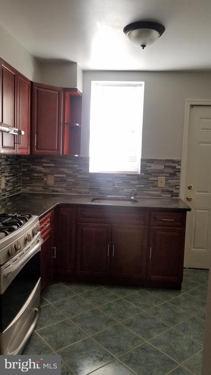 Photo - 2547 S Mildred St