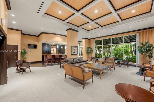 Photo - 510 NW 84th Ave Unit 223