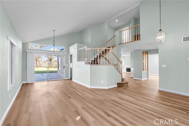 Photo - 1011 Cannon Rd