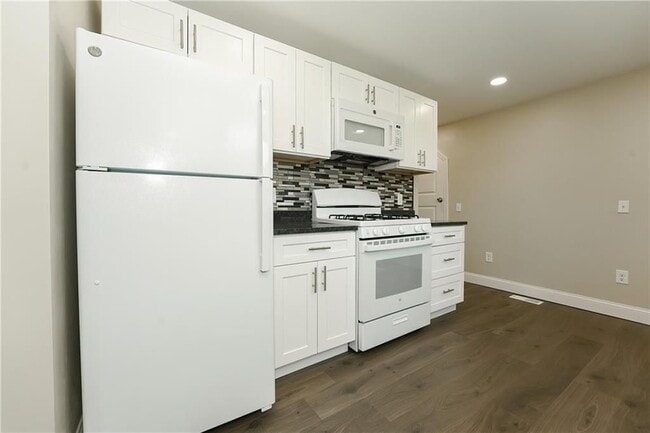 71 St Elizabeth St Unit 1
