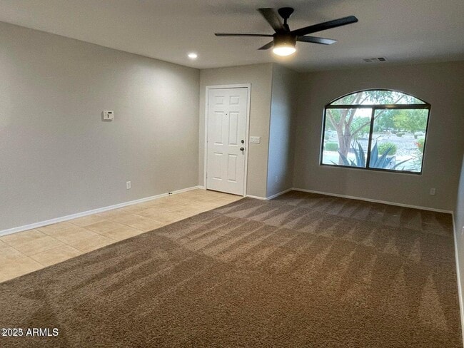 Photo - 6942 E San Tan Way