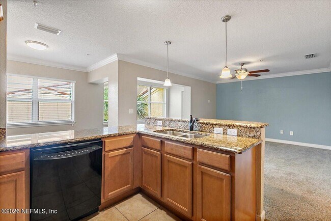 Photo - 108 Laguna Villa Blvd Unidad D34