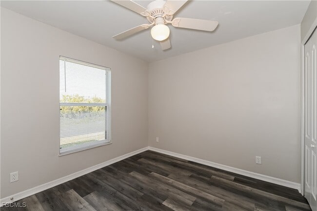 Photo - 2428 NE 1st Ave