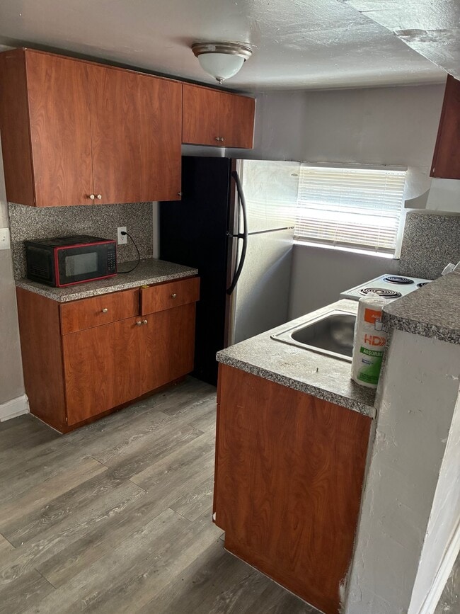 Photo - 4425 NW 23rd Ct