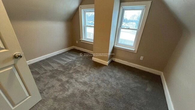 Photo - 1249 Central Ave