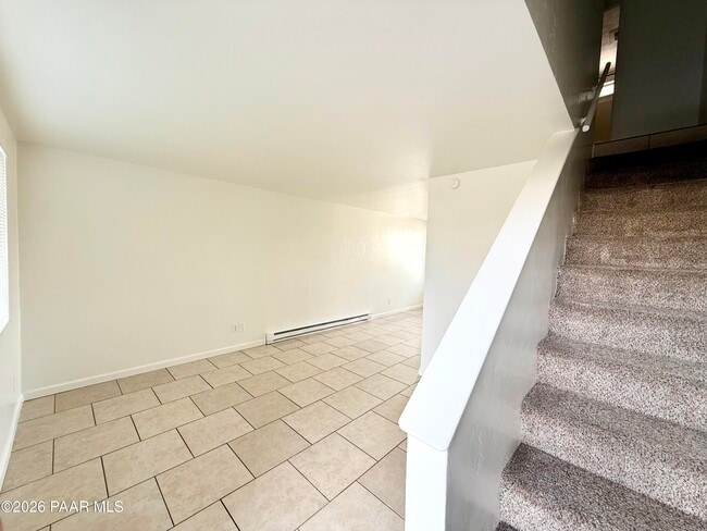 Photo - 3264 N Tani Rd Unit 3