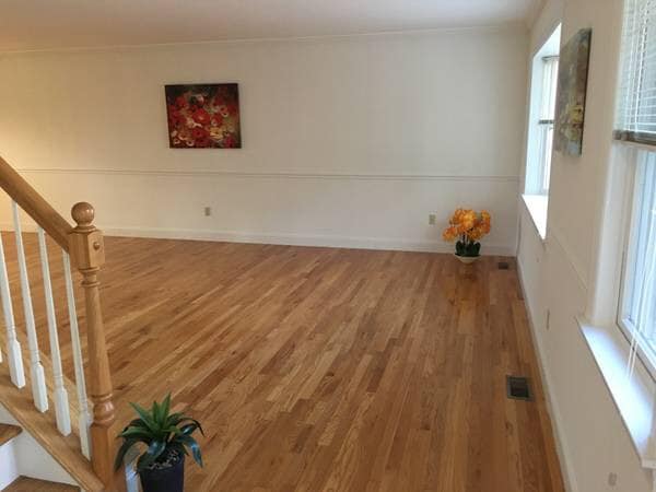 Photo - Rye Townhouse- 3 Bedroom 2.5 Baths $5985 Near Train & Town