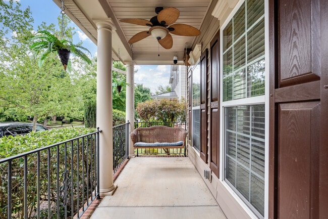 Photo - 17047 Hugh Torance Pkwy