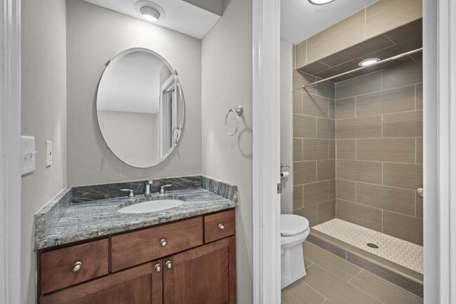 Photo - 602 Millard Ave