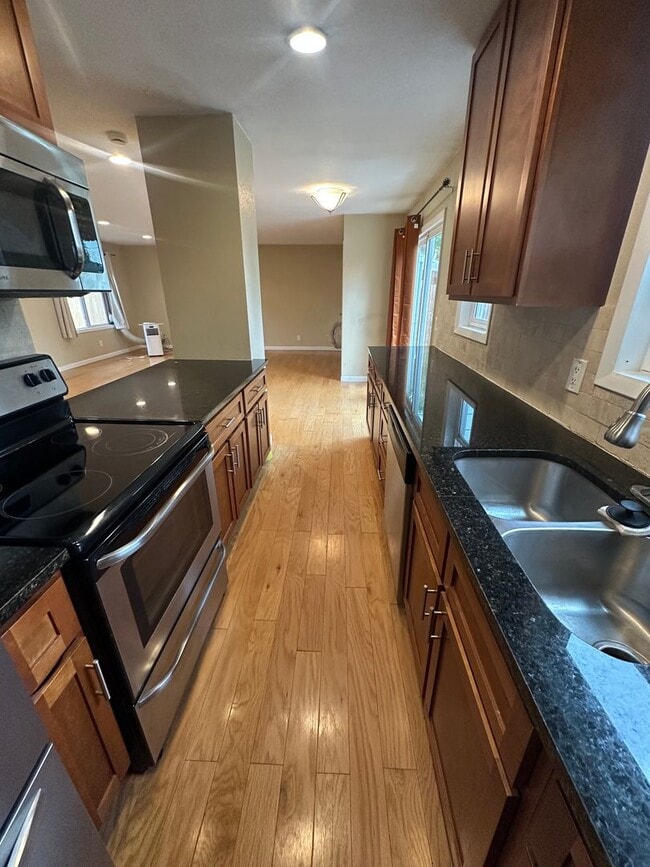 Photo - Great Location! Charming Ranch in University Hills- Large Lot!