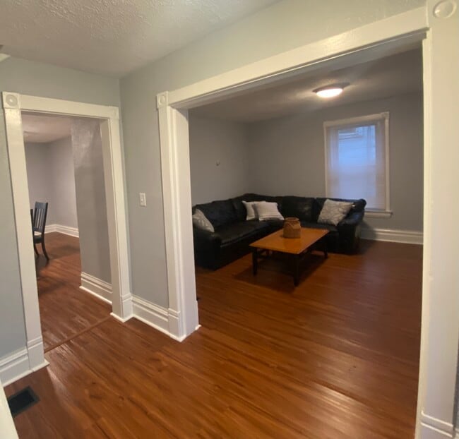 357 Water St Unit 1