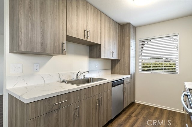 Photo - 1198 S San Antonio Ave Unidad 22
