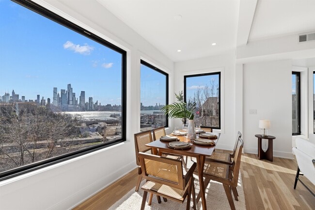 Photo - 80 Hackensack Plank Rd Unit #2