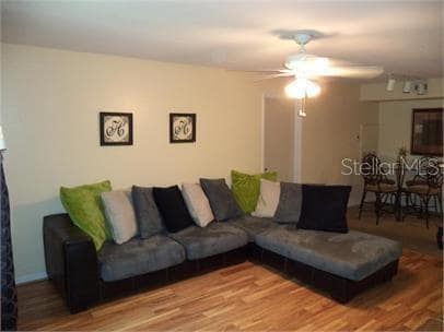 Photo - 3004 Parkway Blvd Unit 208