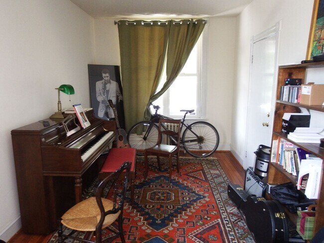 Photo - 3601 Keswick Rd Unit 1