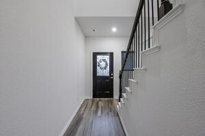 Photo - $1000 Off First Month’s Rent with 18-Month...