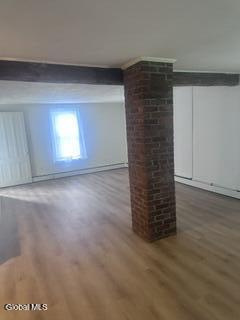 Photo - 91 Condon Rd Unit 3
