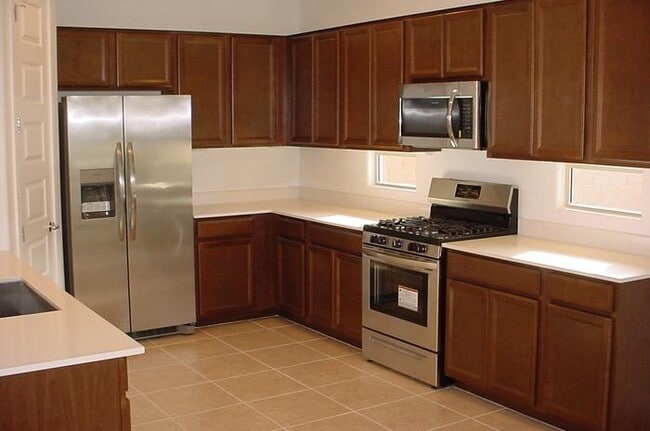 Photo - 3742 S 64th Dr