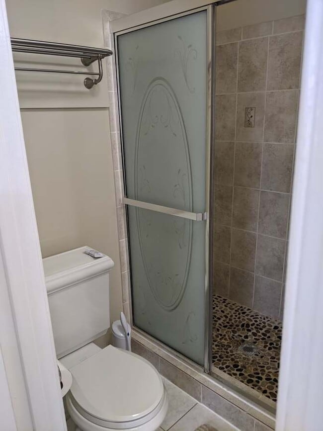 Photo - 7913 Central Park Cir