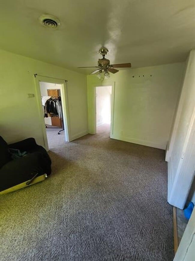 Photo - 1323 Shore Dr Unidad 1323 1/2