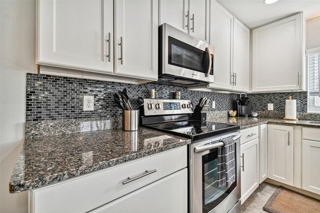 Photo - 1523 Bayshore Blvd