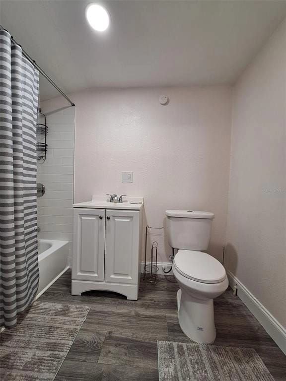 Photo - 215 Neptune Rd