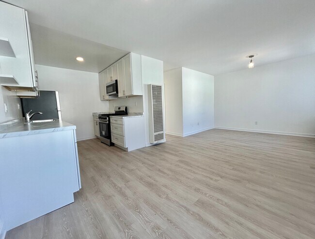1534 10th St Unit 7