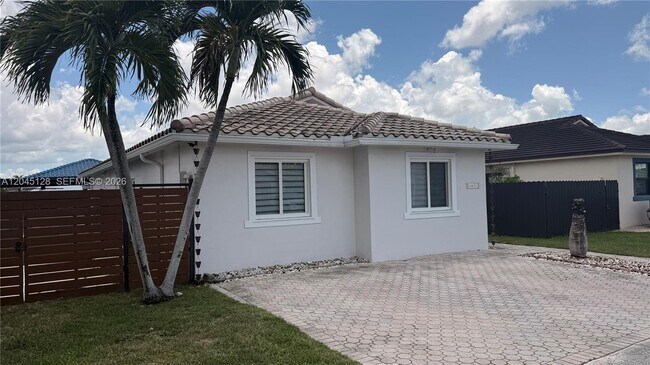 Photo - 14671 SW 114th Terrace