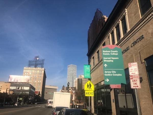 Photo - 14 Nevins St Unidad 2